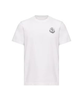 MONCLER Футболка