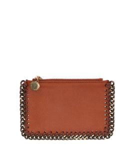 STELLA MCCARTNEY Кардхолдер