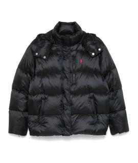 POLO RALPH LAUREN Пуховик