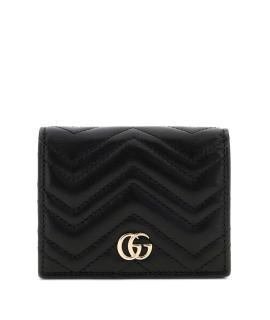GUCCI Кошелек