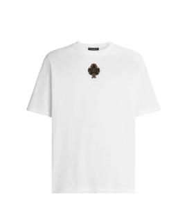DOLCE&GABBANA Футболка