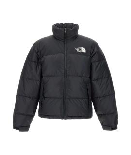 THE NORTH FACE Куртка
