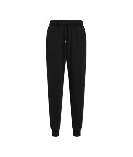 DOLCE&GABBANA Повседневные брюки