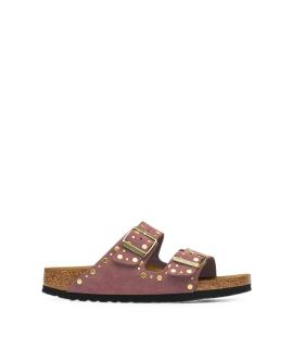 BIRKENSTOCK Сандалии