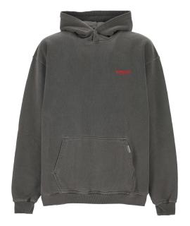 REPRESENT Худи/толстовка