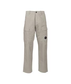 CP COMPANY Повседневные брюки