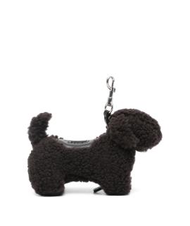 ANYA HINDMARCH Брелок