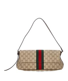 GUCCI Сумка через плечо