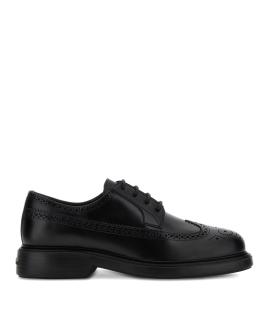 HOGAN Туфли