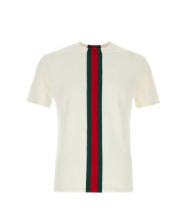 GUCCI Джемпер / свитер