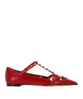 VALENTINO Балетки