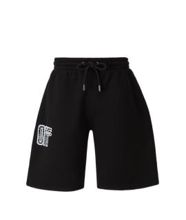 OFF-WHITE Шорты