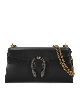 GUCCI Сумка через плечо