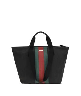 GUCCI Сумка Тоут