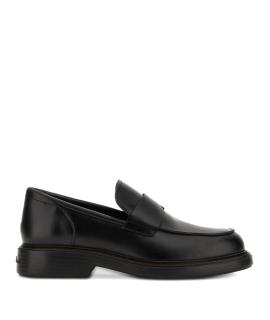 HOGAN Лоферы