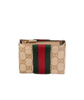 GUCCI Кошелек
