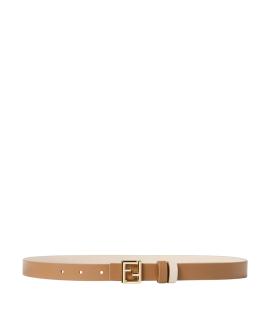 FENDI Ремень