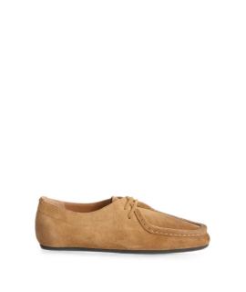 JIL SANDER Мокасины