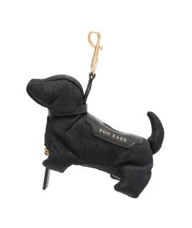 ANYA HINDMARCH Брелок
