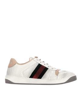 GUCCI Кроссовки