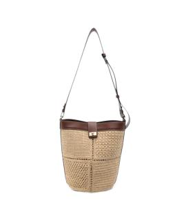 ANYA HINDMARCH Сумка через плечо
