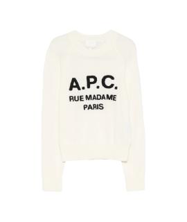 A.P.C. Джемпер / свитер