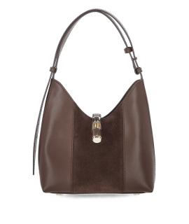 FURLA Сумка тоут