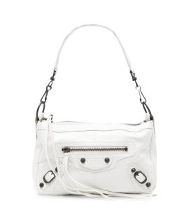 BALENCIAGA Сумка через плечо