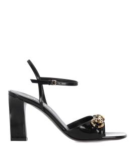 GUCCI Босоножки