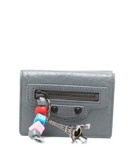BALENCIAGA Кошелек