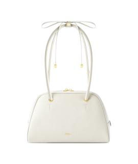 FURLA Сумка через плечо