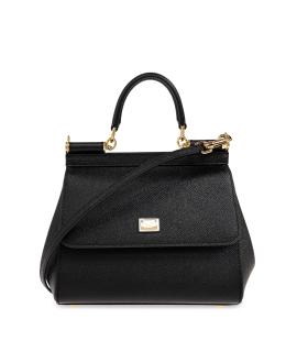 DOLCE&GABBANA Сумка тоут