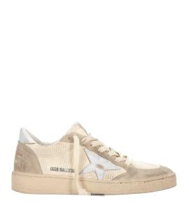 GOLDEN GOOSE Кеды