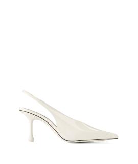 JIMMY CHOO Туфли