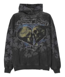 REPRESENT Худи/толстовка
