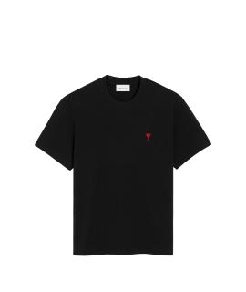 Ami Paris Футболка