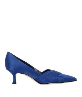 MANOLO BLAHNIK Туфли