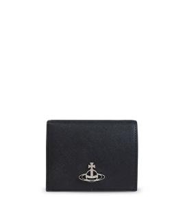 VIVIENNE WESTWOOD Кошелек