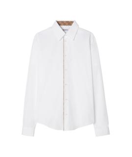 BURBERRY Классическая рубашка