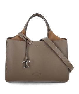 TOD'S Сумка тоут