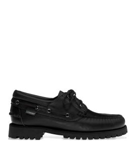 SEBAGO Низкие ботинки