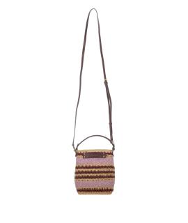 ANYA HINDMARCH Сумка тоут