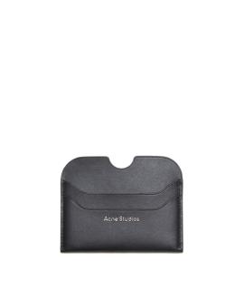 ACNE STUDIOS Кардхолдер