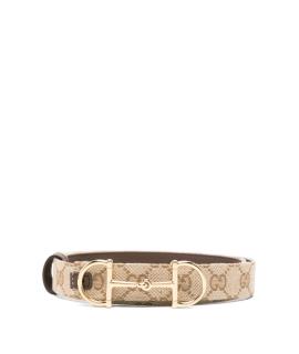 GUCCI Ремень