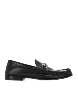 GUCCI Лоферы