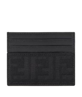 FENDI Кардхолдер