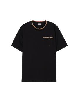 BURBERRY Футболка