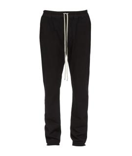 RICK OWENS DRKSHDW Повседневные брюки