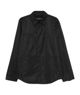 GUCCI Кэжуал рубашка