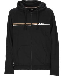 HUGO BOSS Худи/толстовка